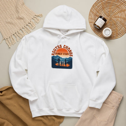 {{Product title}} - Travel Gear for Wanderlust Souls {{Product title}} - Travel Apparel and Jewelry