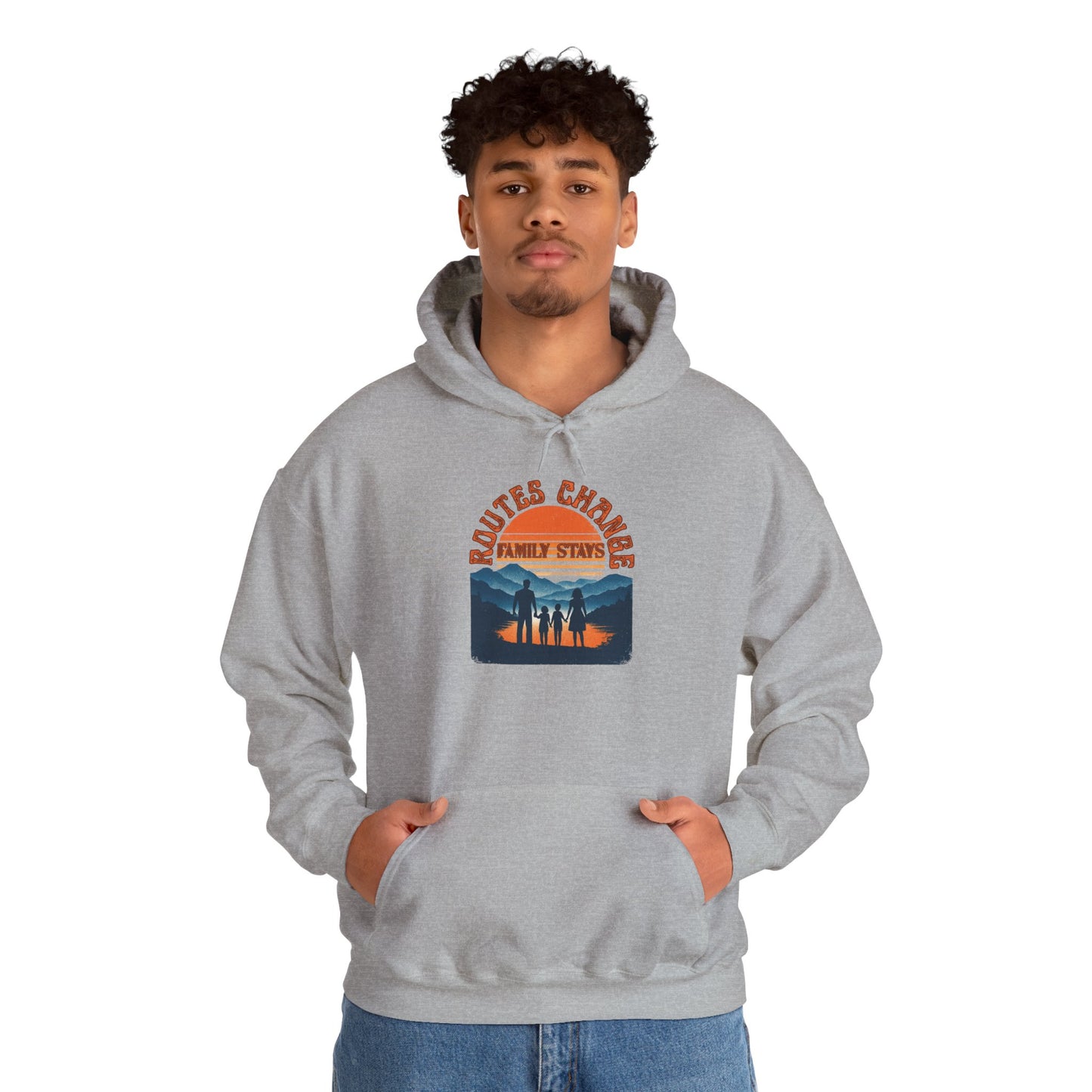{{Product title}} - Travel Gear for Wanderlust Souls {{Product title}} - Travel Apparel and Jewelry