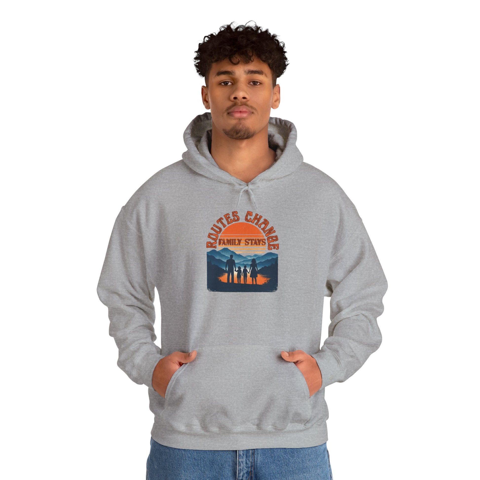 {{Product title}} - Travel Gear for Wanderlust Souls {{Product title}} - Travel Apparel and Jewelry