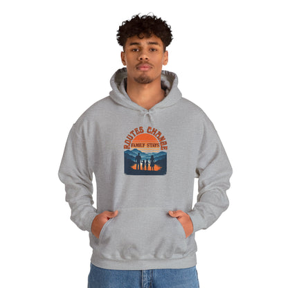{{Product title}} - Travel Gear for Wanderlust Souls {{Product title}} - Travel Apparel and Jewelry