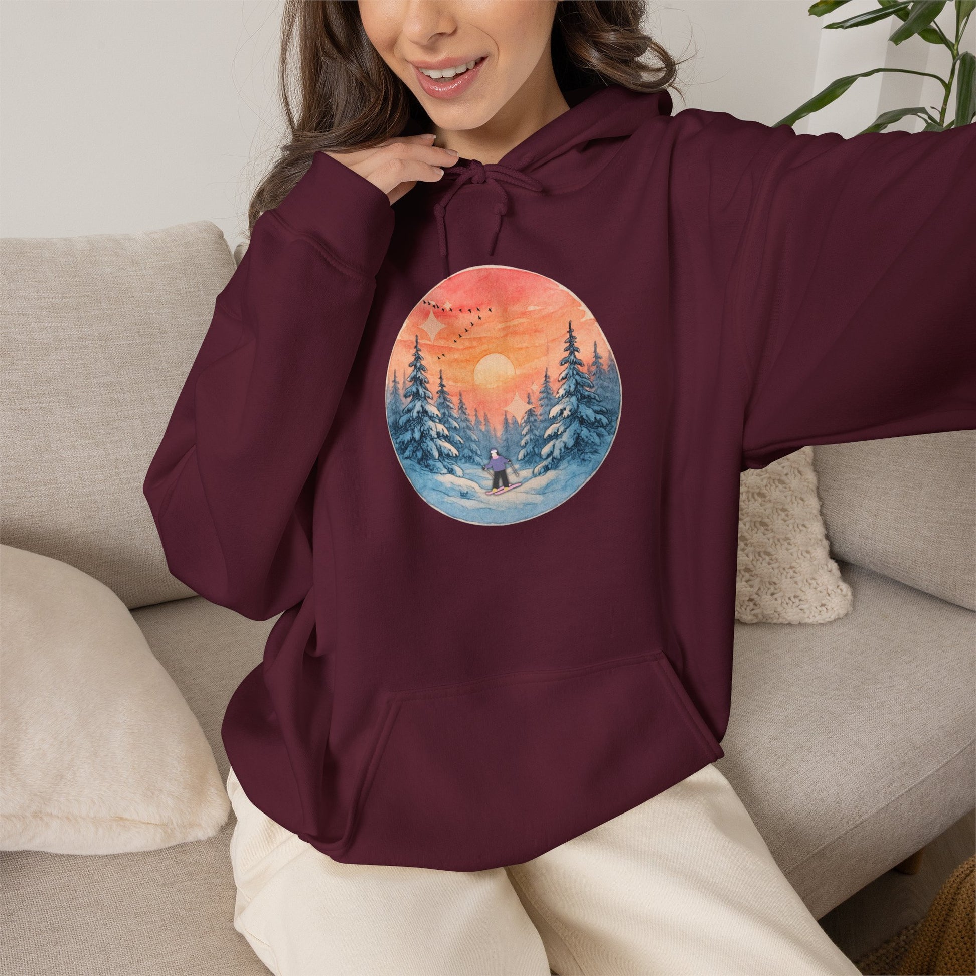 {{Product title}} - Travel Gear for Wanderlust Souls {{Product title}} - Travel Apparel and Jewelry