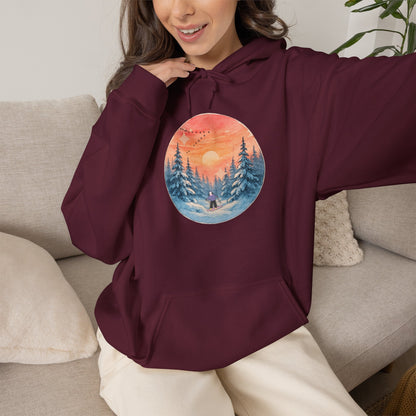 {{Product title}} - Travel Gear for Wanderlust Souls {{Product title}} - Travel Apparel and Jewelry