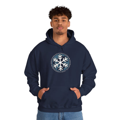 {{Product title}} - Travel Gear for Wanderlust Souls {{Product title}} - Travel Apparel and Jewelry