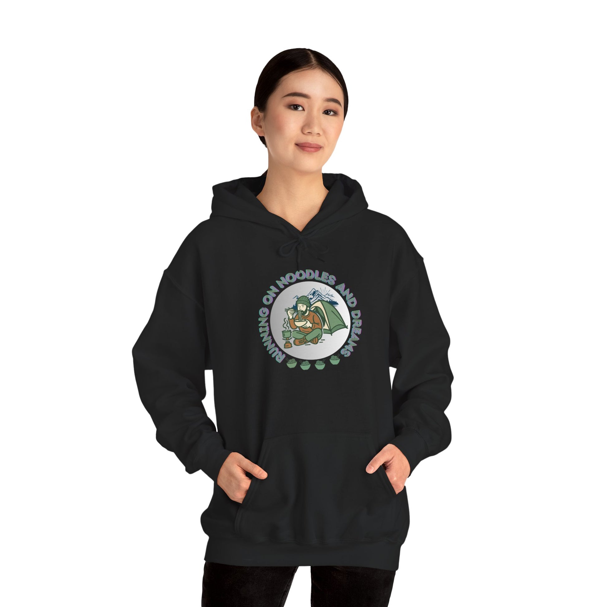 {{Product title}} - Travel Gear for Wanderlust Souls {{Product title}} - Travel Apparel and Jewelry