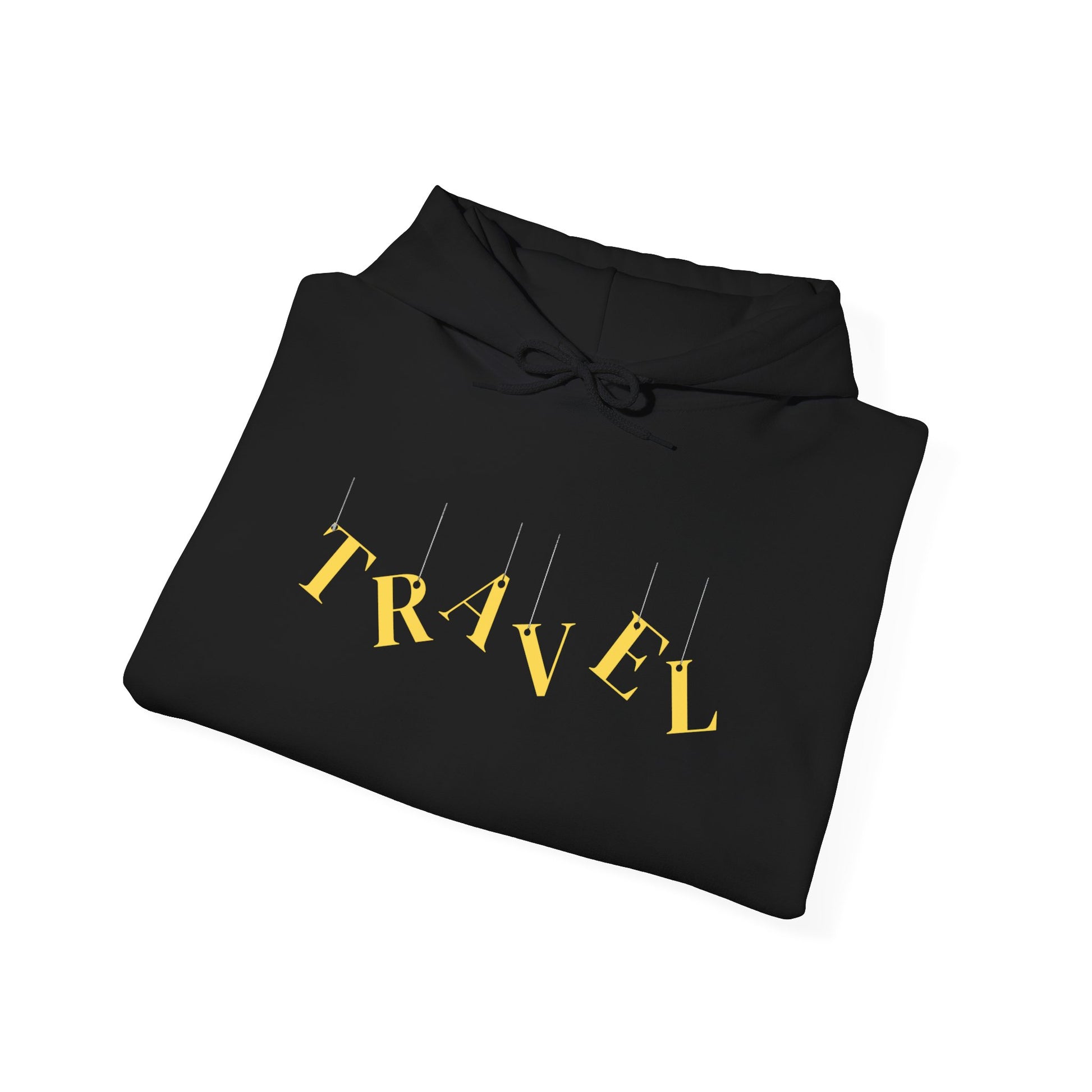 {{Product title}} - Travel Gear for Wanderlust Souls {{Product title}} - Travel Apparel and Jewelry