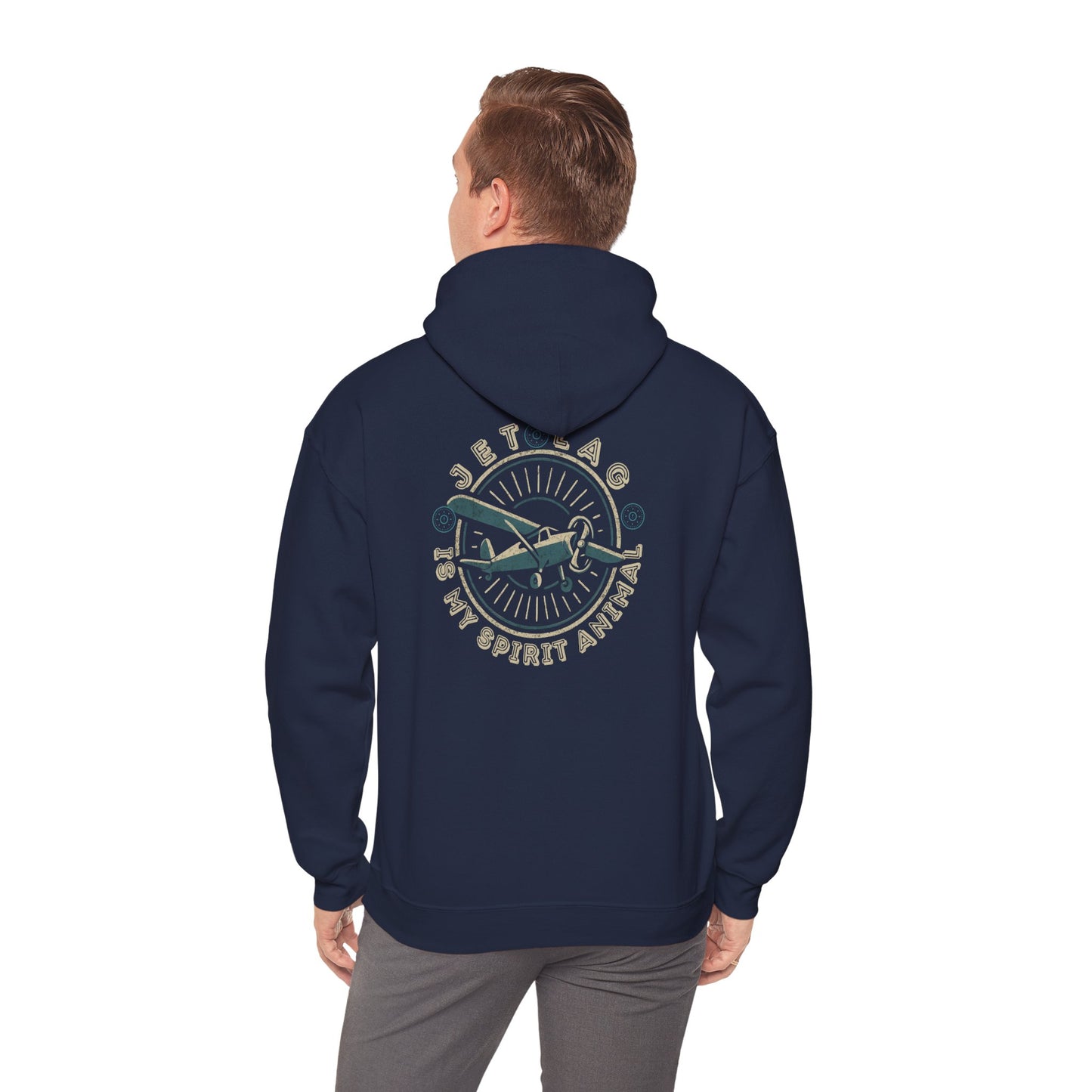 {{Product title}} - Travel Gear for Wanderlust Souls {{Product title}} - Travel Apparel and Jewelry