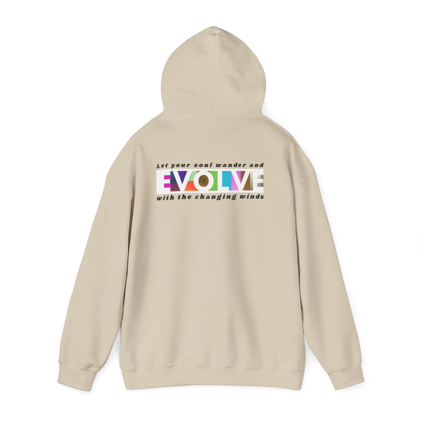 {{Product title}} - Travel Gear for Wanderlust Souls {{Product title}} - Travel Apparel and Jewelry
