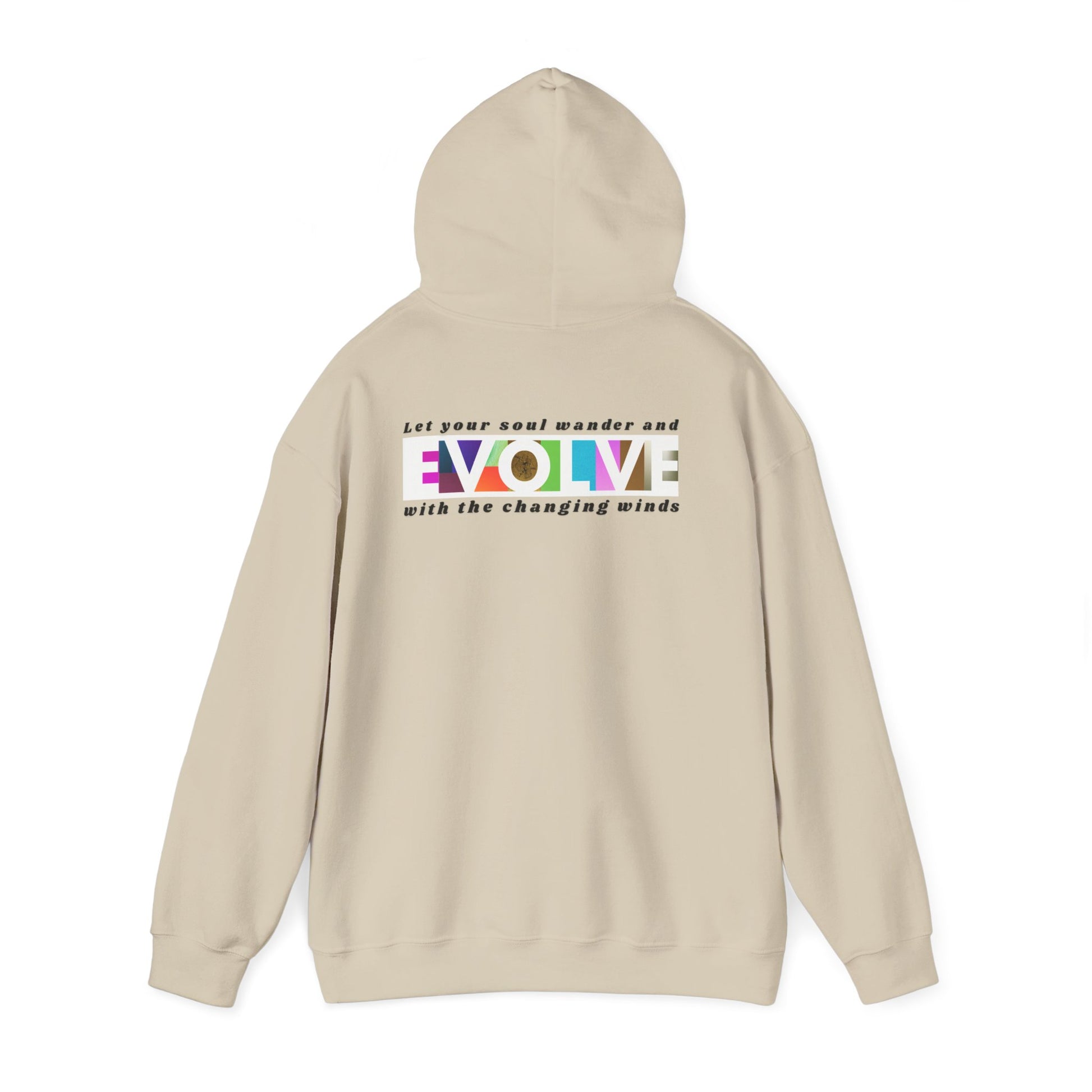 {{Product title}} - Travel Gear for Wanderlust Souls {{Product title}} - Travel Apparel and Jewelry
