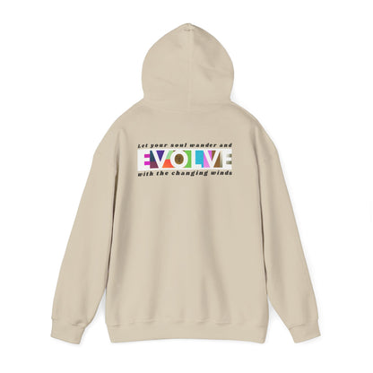 {{Product title}} - Travel Gear for Wanderlust Souls {{Product title}} - Travel Apparel and Jewelry