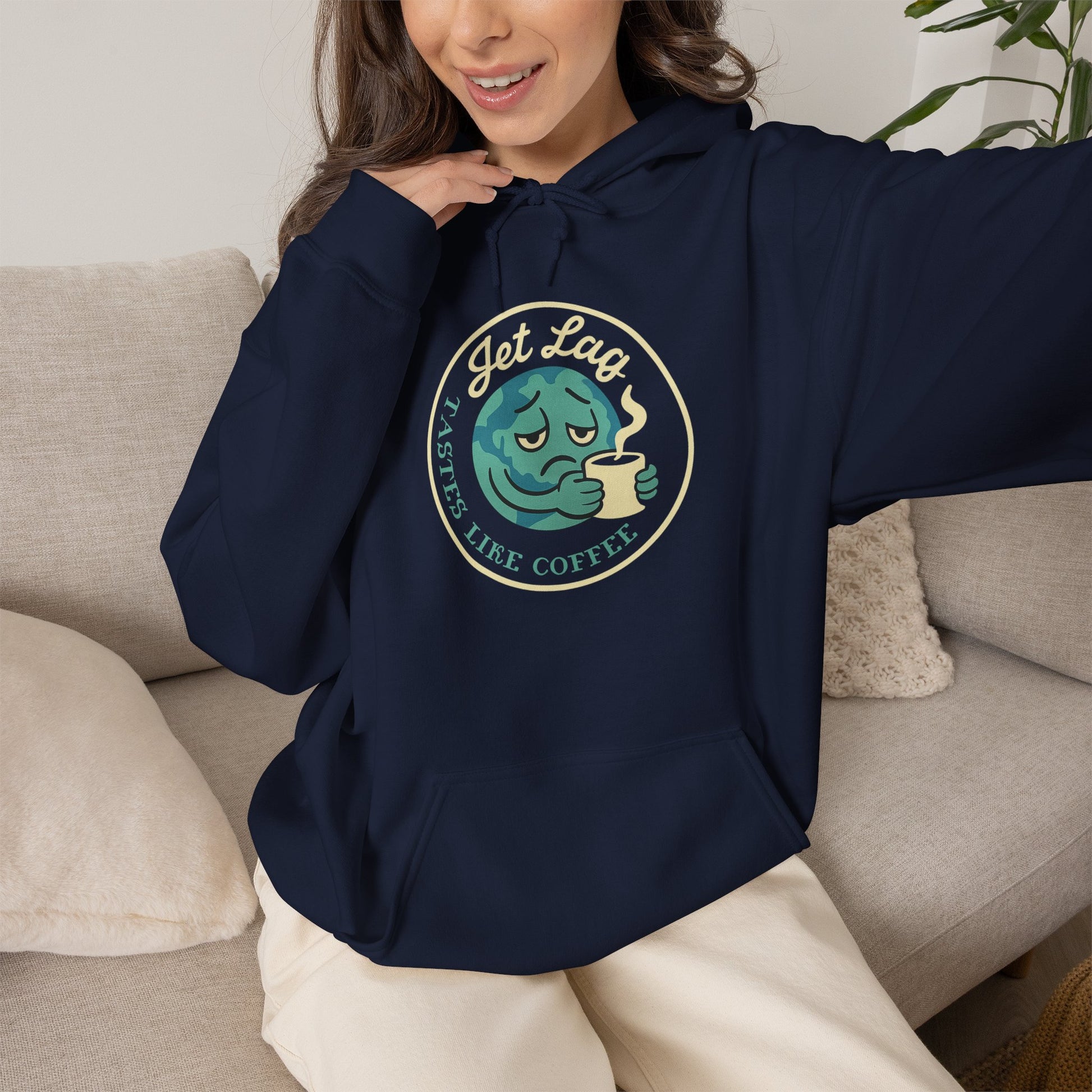 {{Product title}} - Travel Gear for Wanderlust Souls {{Product title}} - Travel Apparel and Jewelry
