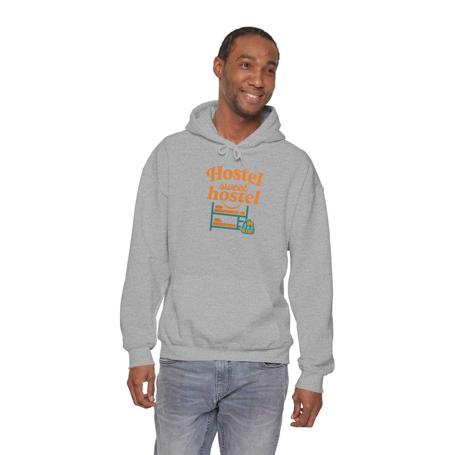 {{Product title}} - Travel Gear for Wanderlust Souls {{Product title}} - Travel Apparel and Jewelry