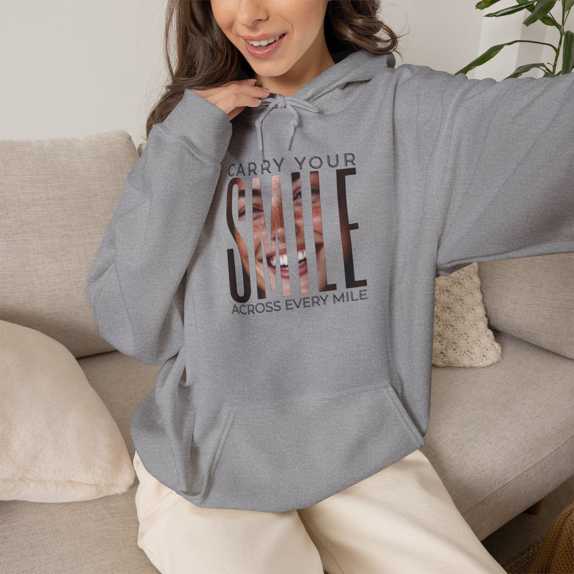 {{Product title}} - Travel Gear for Wanderlust Souls {{Product title}} - Travel Apparel and Jewelry