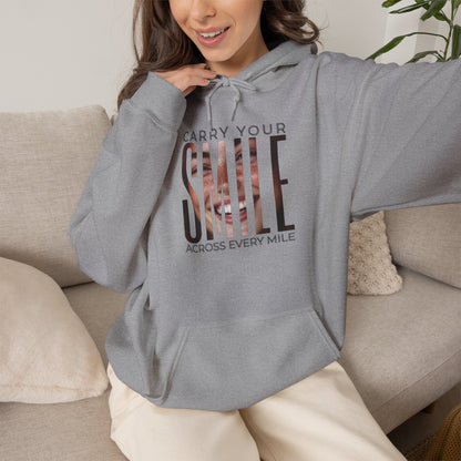{{Product title}} - Travel Gear for Wanderlust Souls {{Product title}} - Travel Apparel and Jewelry