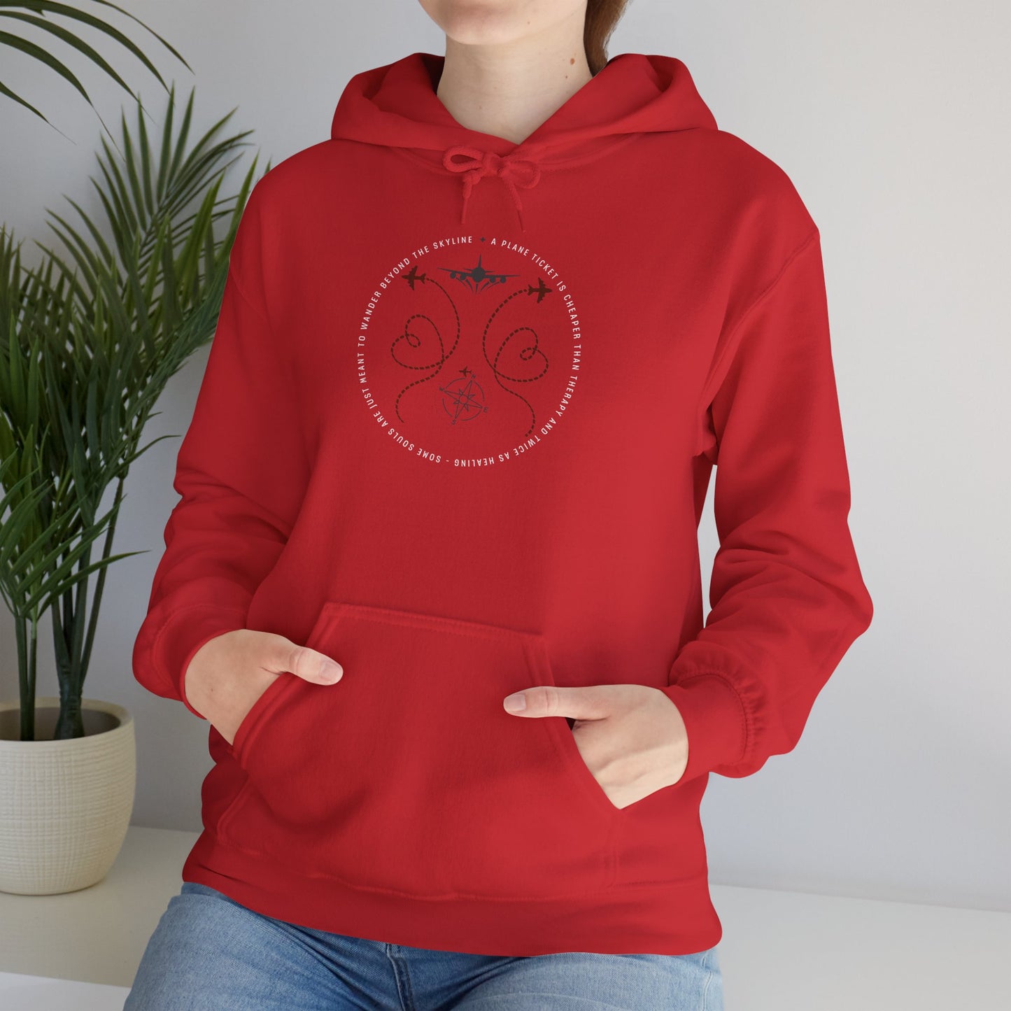 {{Product title}} - Travel Gear for Wanderlust Souls {{Product title}} - Travel Apparel and Jewelry