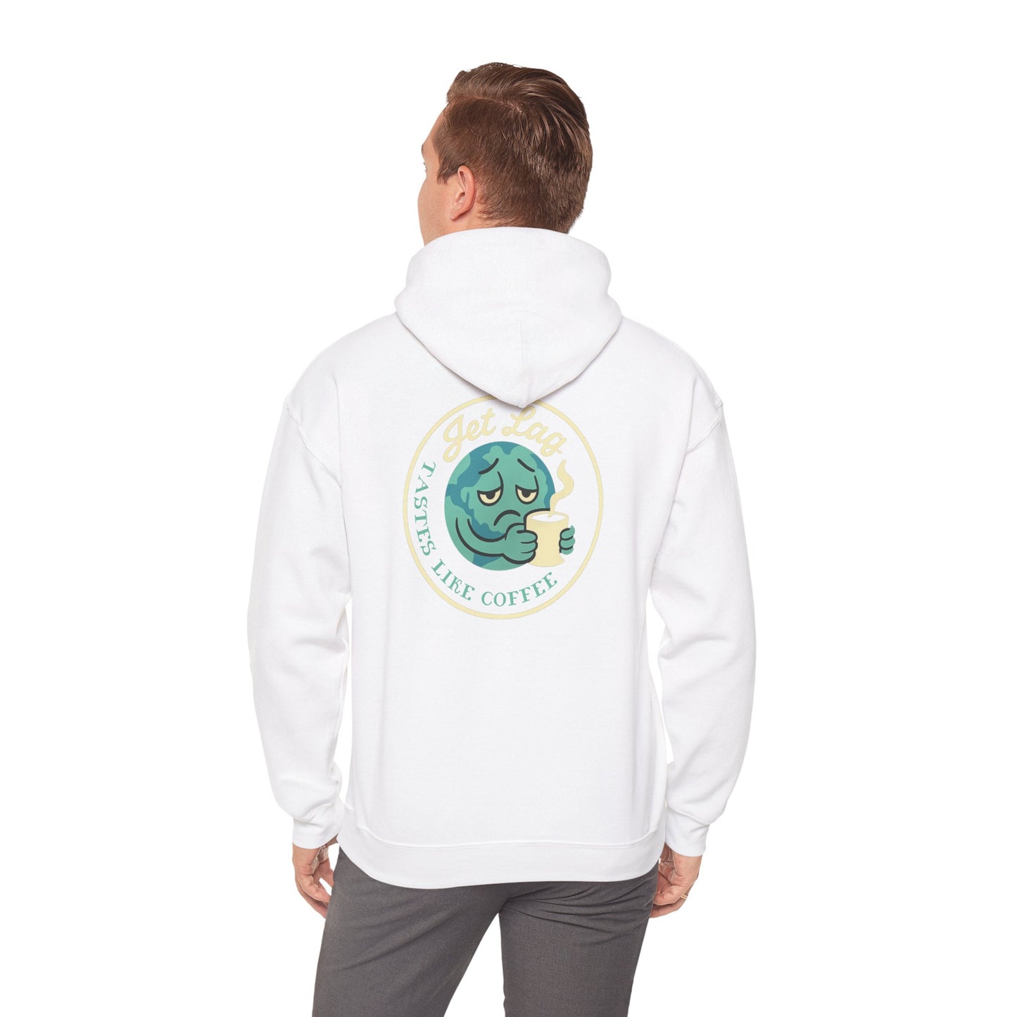 {{Product title}} - Travel Gear for Wanderlust Souls {{Product title}} - Travel Apparel and Jewelry