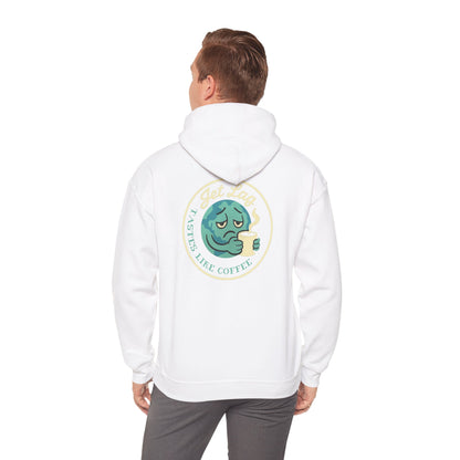 {{Product title}} - Travel Gear for Wanderlust Souls {{Product title}} - Travel Apparel and Jewelry