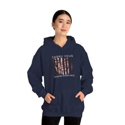 {{Product title}} - Travel Gear for Wanderlust Souls {{Product title}} - Travel Apparel and Jewelry