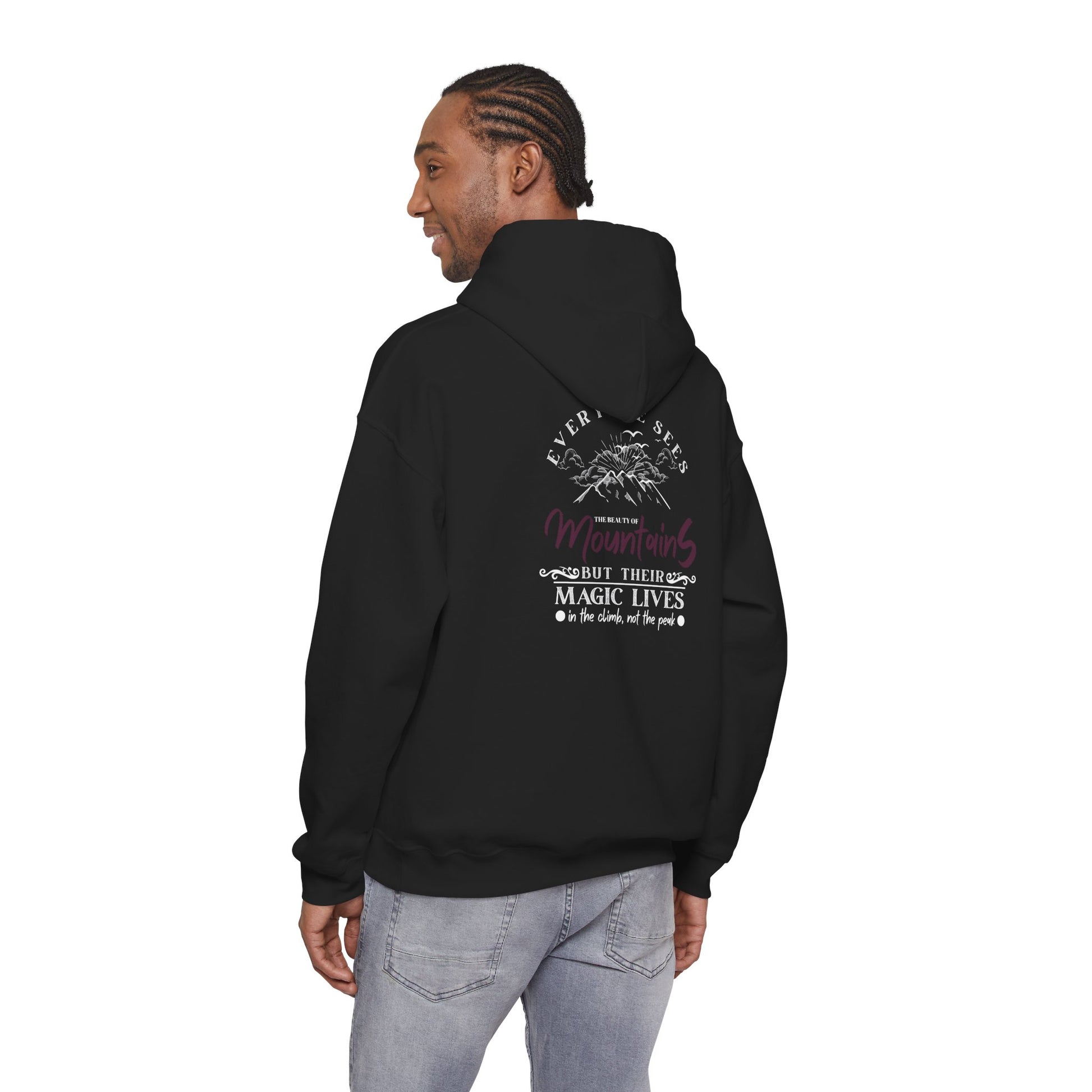 {{Product title}} - Travel Gear for Wanderlust Souls {{Product title}} - Travel Apparel and Jewelry