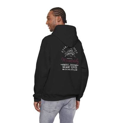 {{Product title}} - Travel Gear for Wanderlust Souls {{Product title}} - Travel Apparel and Jewelry