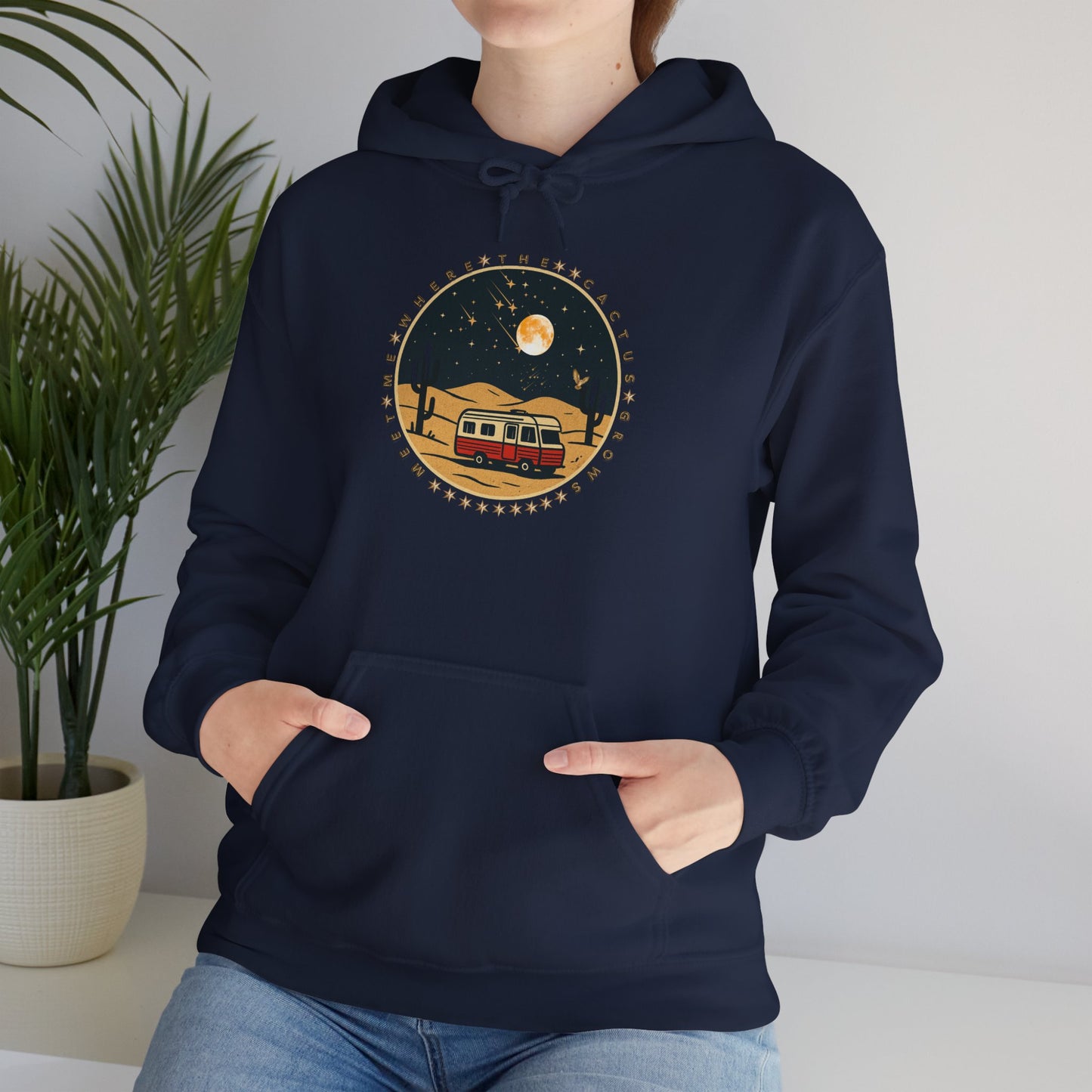 {{Product title}} - Travel Gear for Wanderlust Souls {{Product title}} - Travel Apparel and Jewelry