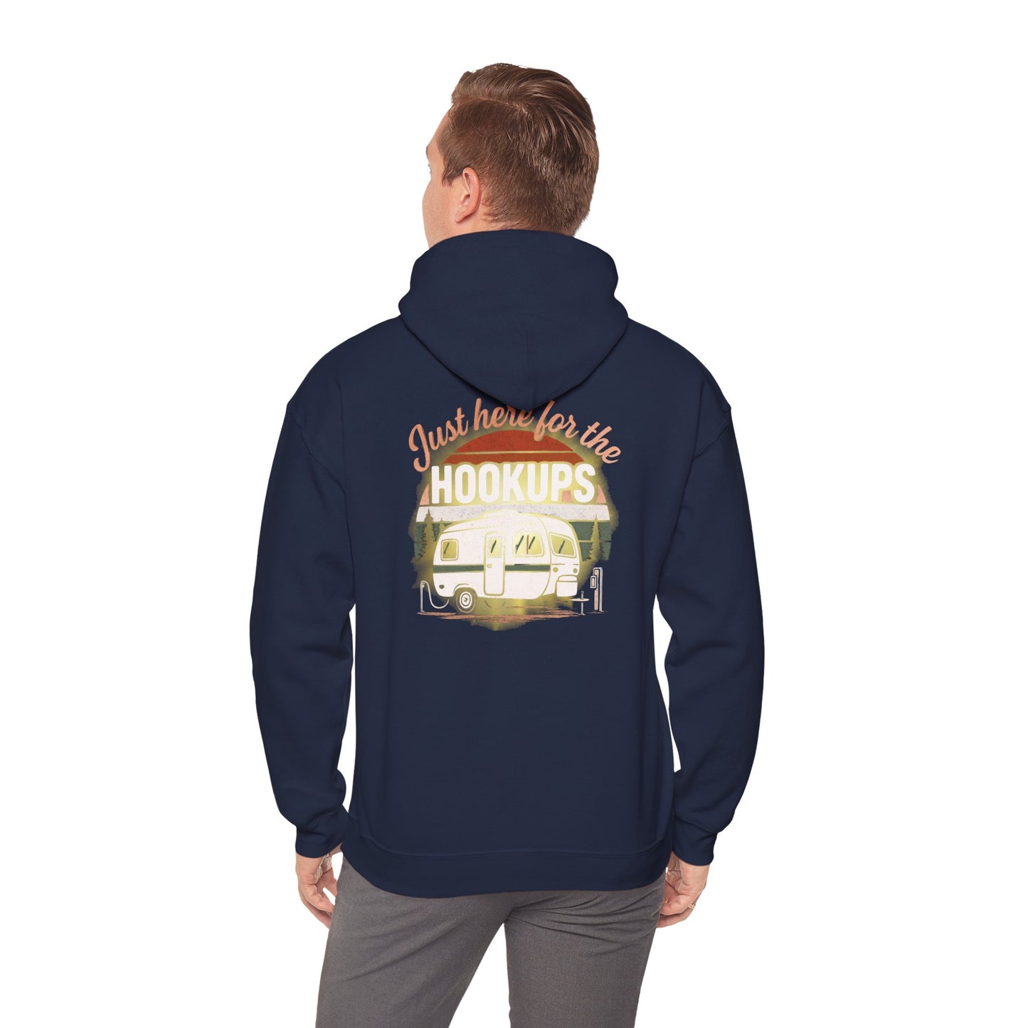 {{Product title}} - Travel Gear for Wanderlust Souls {{Product title}} - Travel Apparel and Jewelry