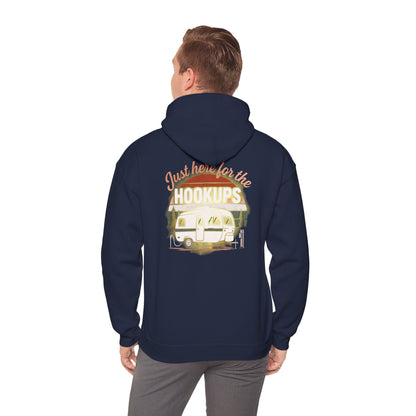 {{Product title}} - Travel Gear for Wanderlust Souls {{Product title}} - Travel Apparel and Jewelry
