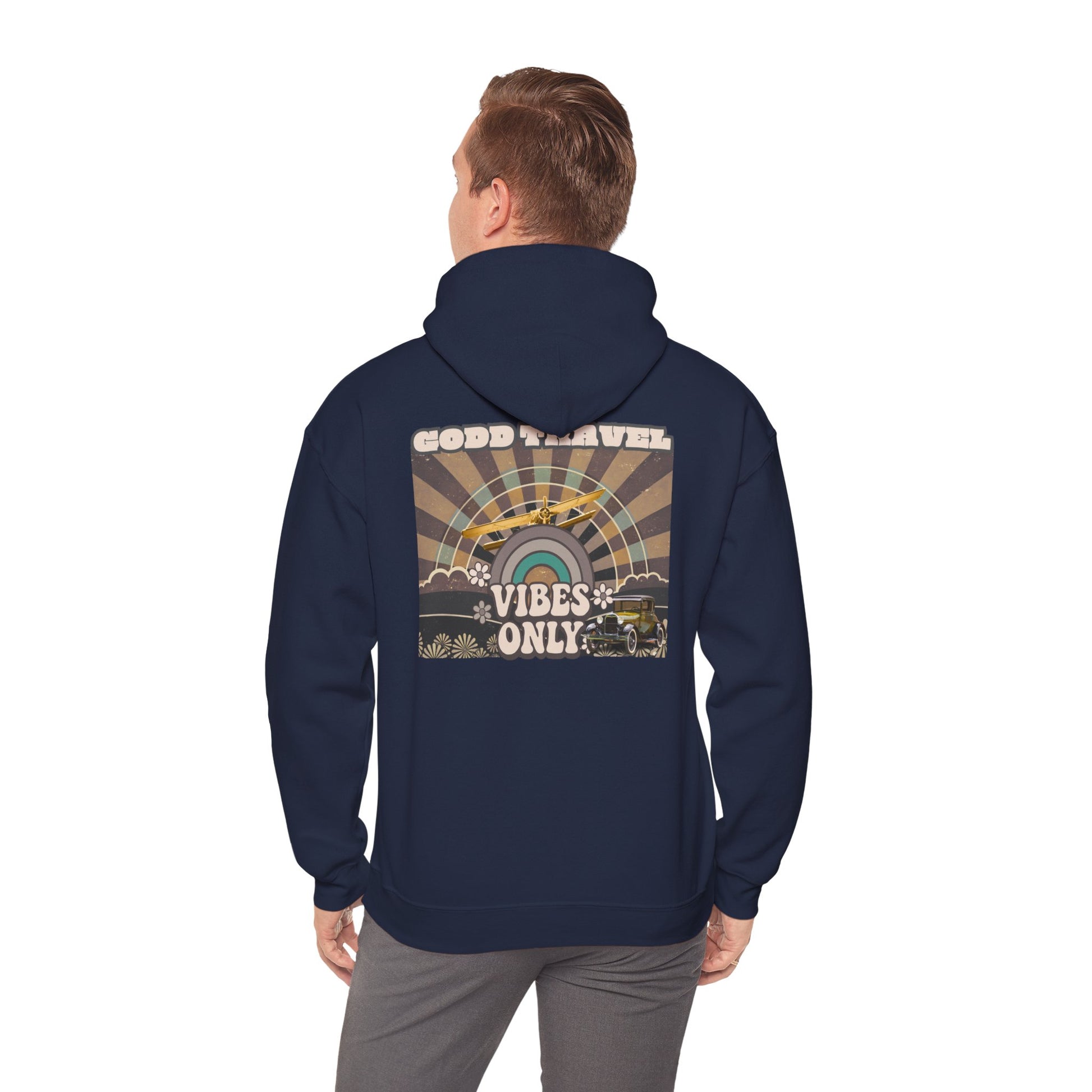 {{Product title}} - Travel Gear for Wanderlust Souls {{Product title}} - Travel Apparel and Jewelry