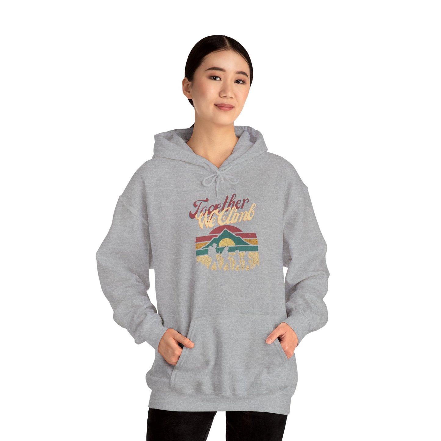 {{Product title}} - Travel Gear for Wanderlust Souls {{Product title}} - Travel Apparel and Jewelry