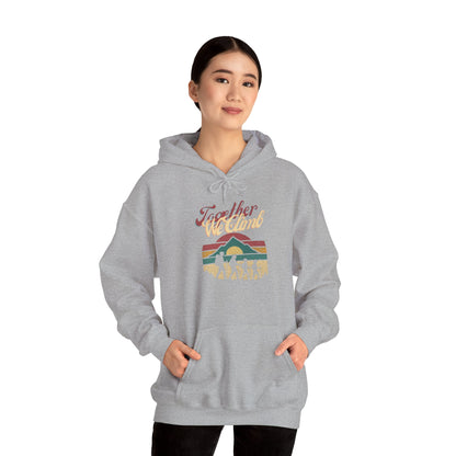 {{Product title}} - Travel Gear for Wanderlust Souls {{Product title}} - Travel Apparel and Jewelry