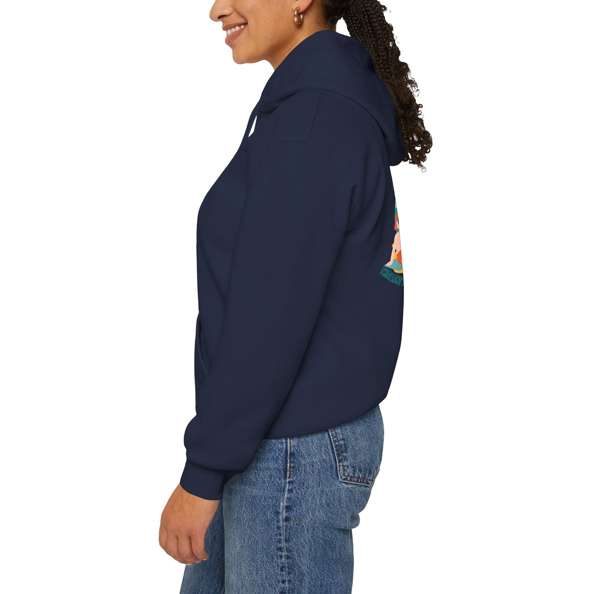 {{Product title}} - Travel Gear for Wanderlust Souls {{Product title}} - Travel Apparel and Jewelry