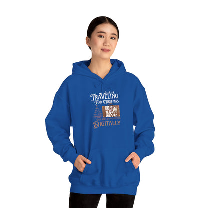 {{Product title}} - Travel Gear for Wanderlust Souls {{Product title}} - Travel Apparel and Jewelry