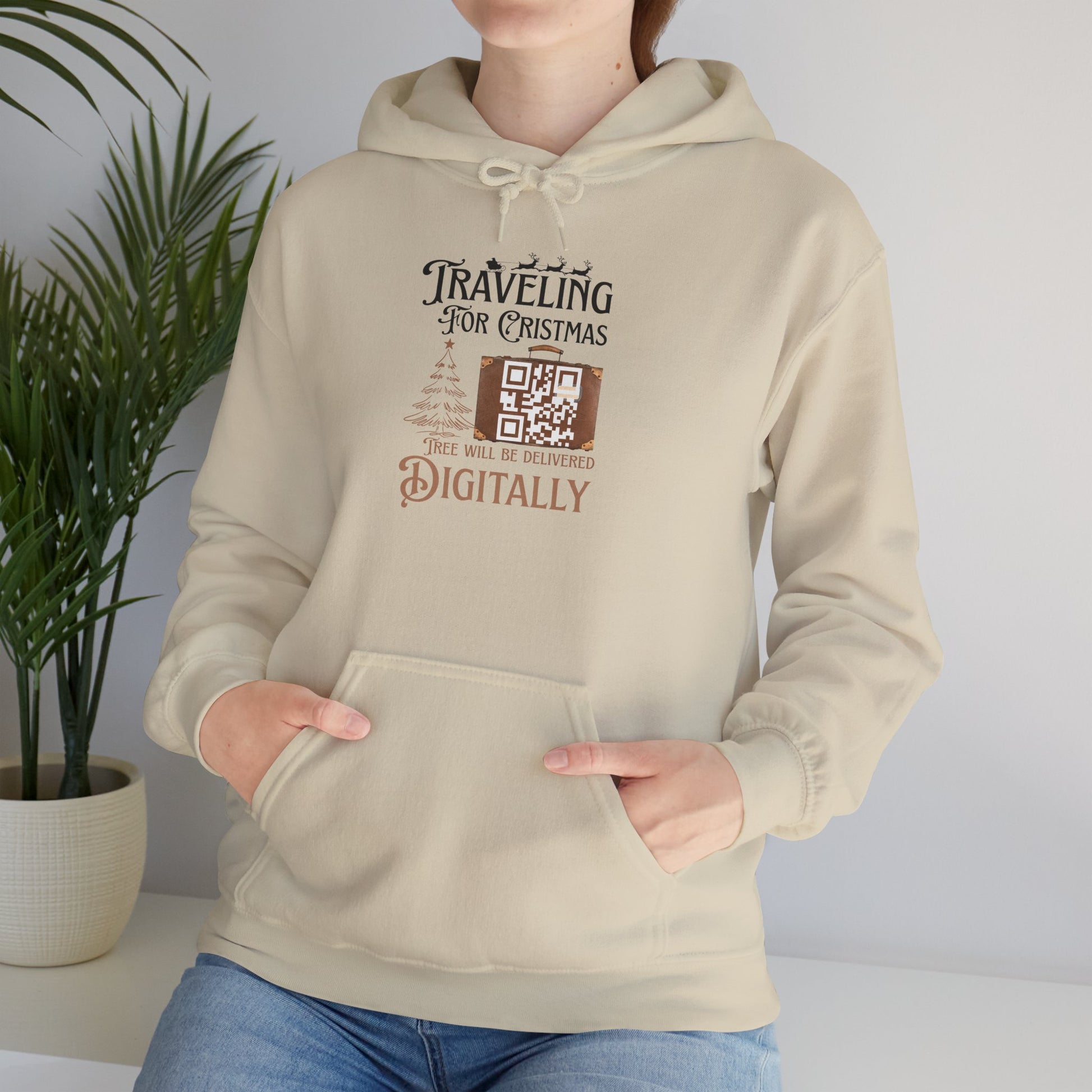 {{Product title}} - Travel Gear for Wanderlust Souls {{Product title}} - Travel Apparel and Jewelry