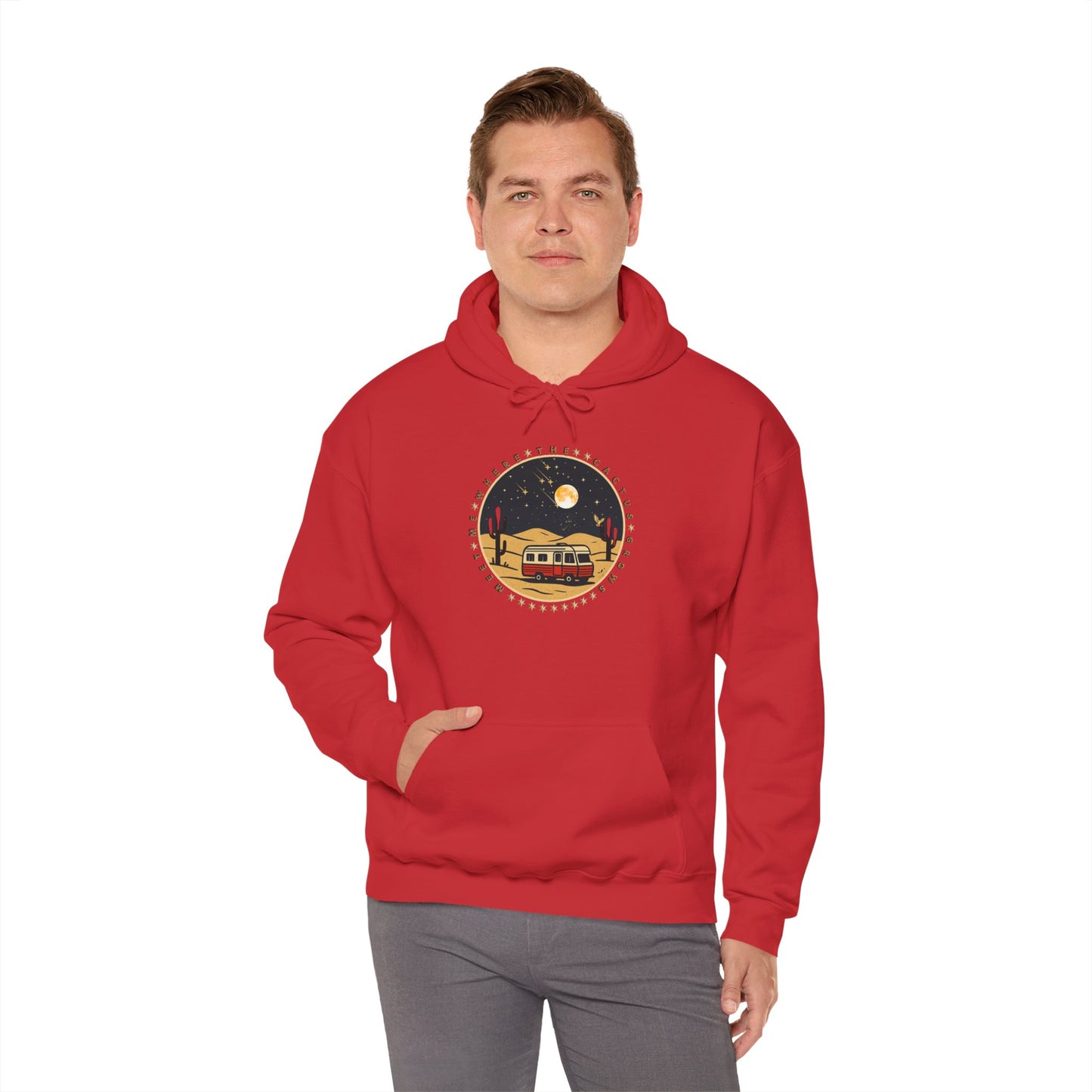{{Product title}} - Travel Gear for Wanderlust Souls {{Product title}} - Travel Apparel and Jewelry