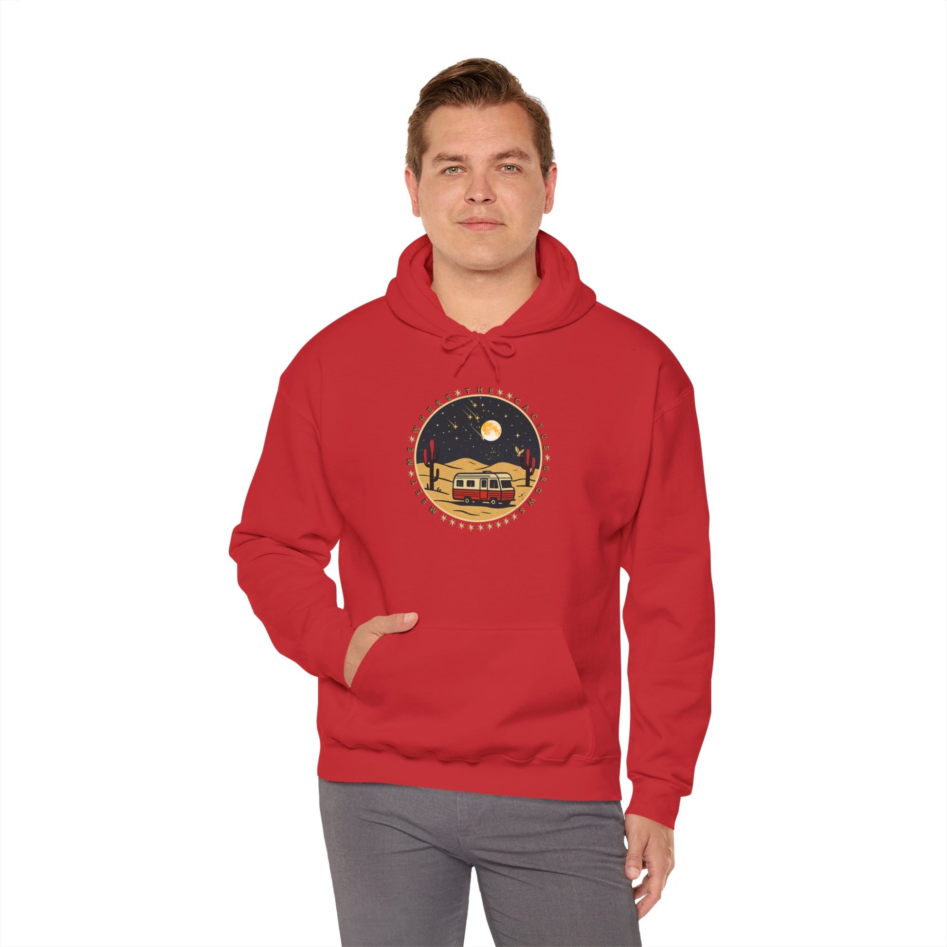 {{Product title}} - Travel Gear for Wanderlust Souls {{Product title}} - Travel Apparel and Jewelry