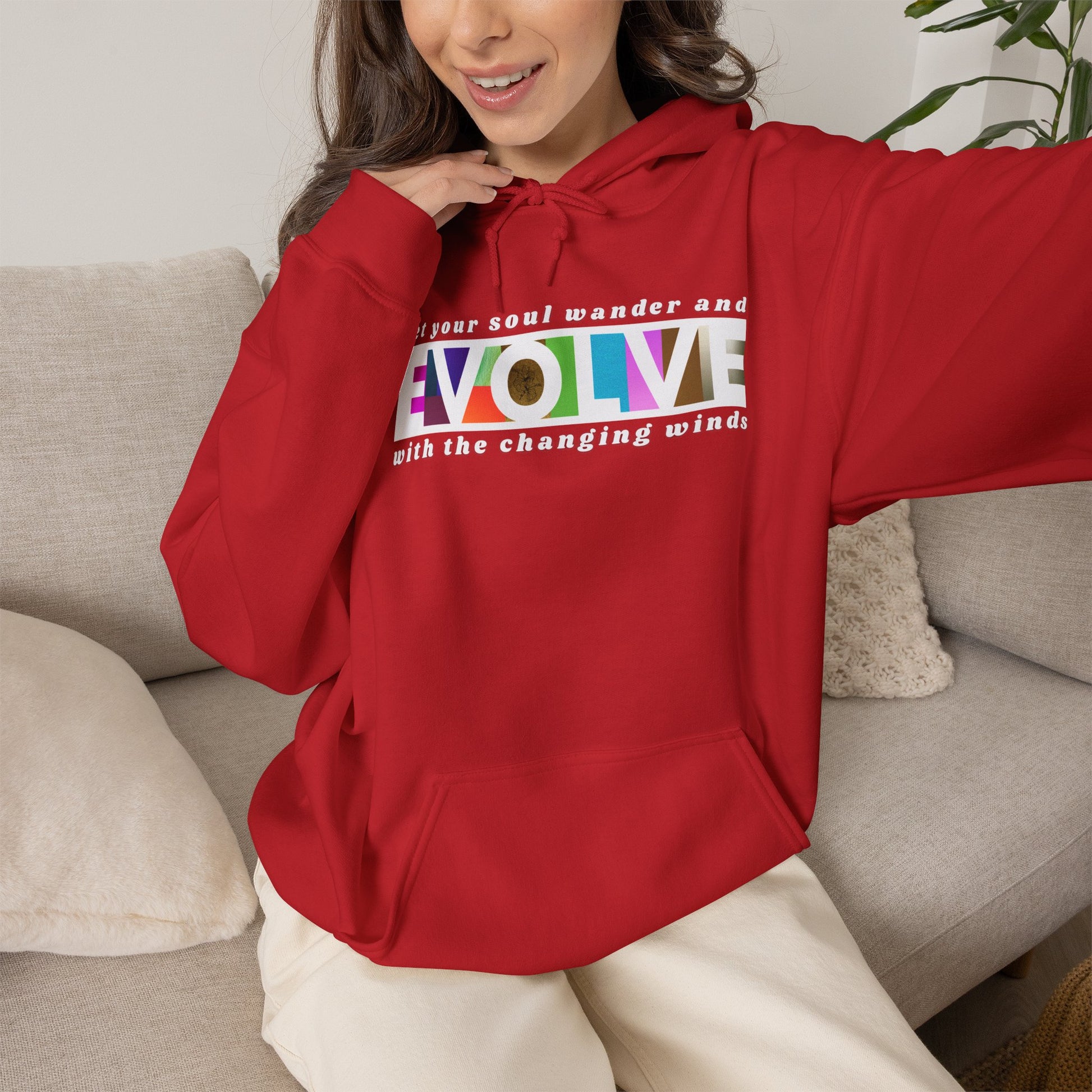 {{Product title}} - Travel Gear for Wanderlust Souls {{Product title}} - Travel Apparel and Jewelry