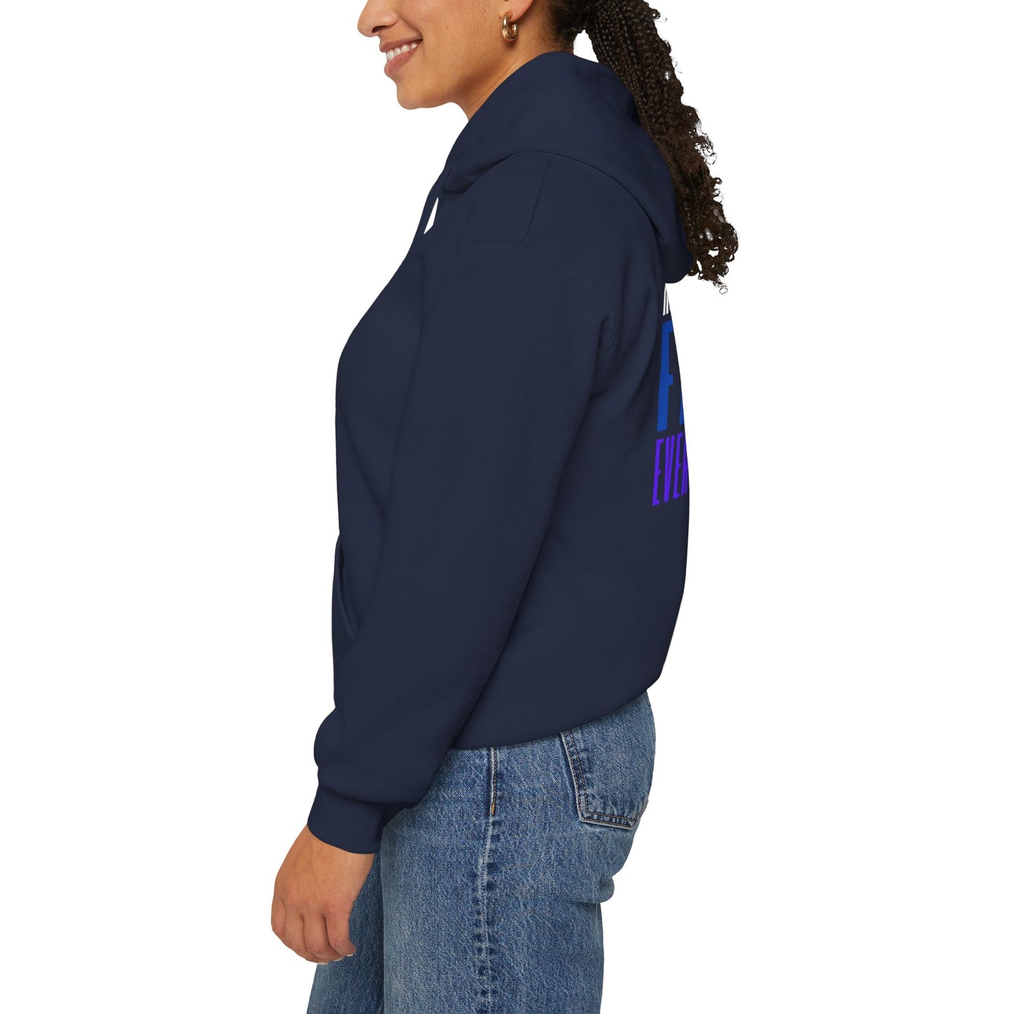 {{Product title}} - Travel Gear for Wanderlust Souls {{Product title}} - Travel Apparel and Jewelry