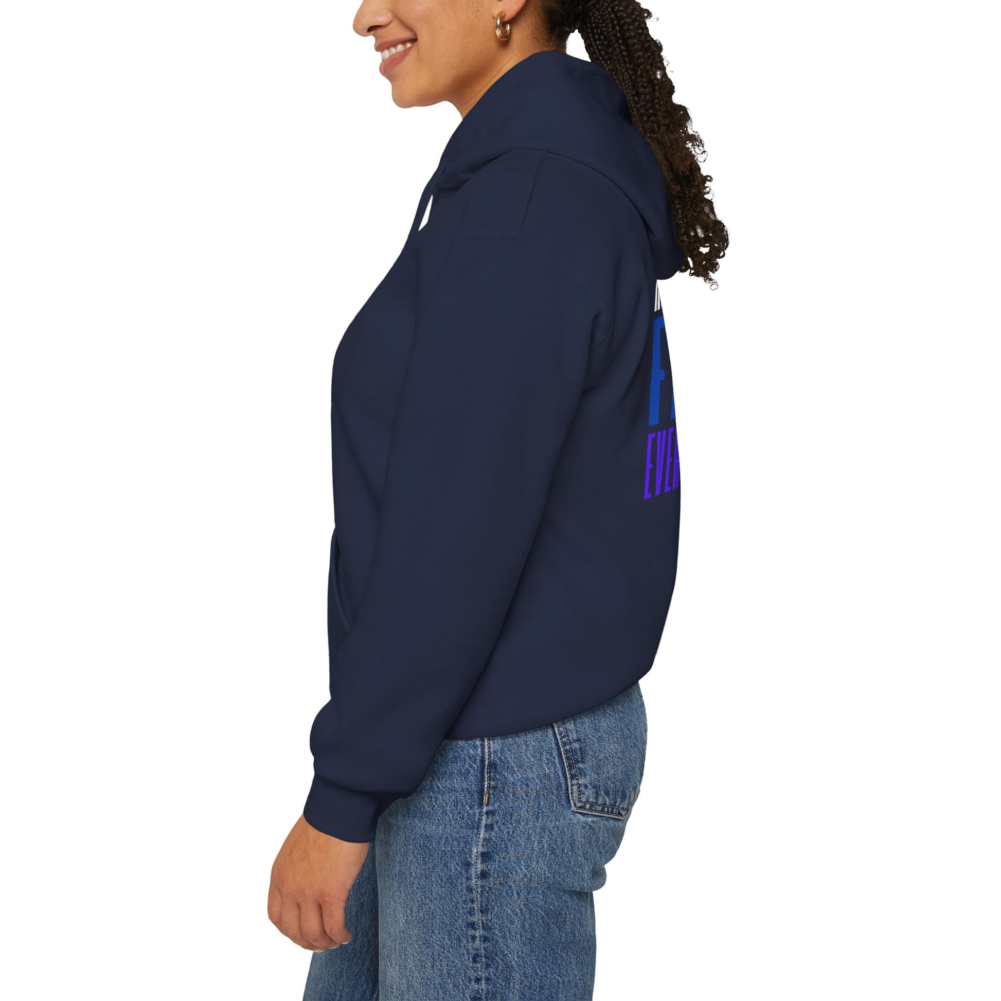 {{Product title}} - Travel Gear for Wanderlust Souls {{Product title}} - Travel Apparel and Jewelry