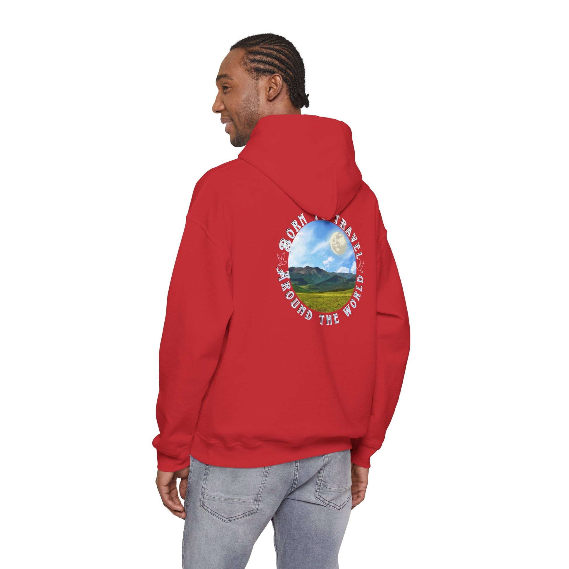 {{Product title}} - Travel Gear for Wanderlust Souls {{Product title}} - Travel Apparel and Jewelry