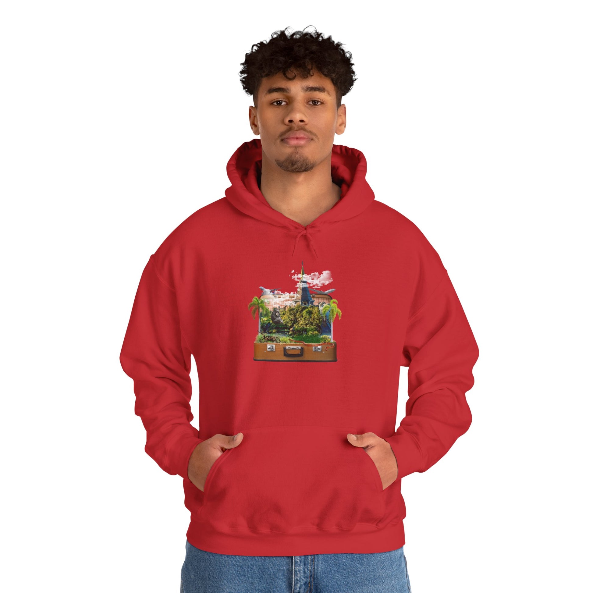 {{Product title}} - Travel Gear for Wanderlust Souls {{Product title}} - Travel Apparel and Jewelry
