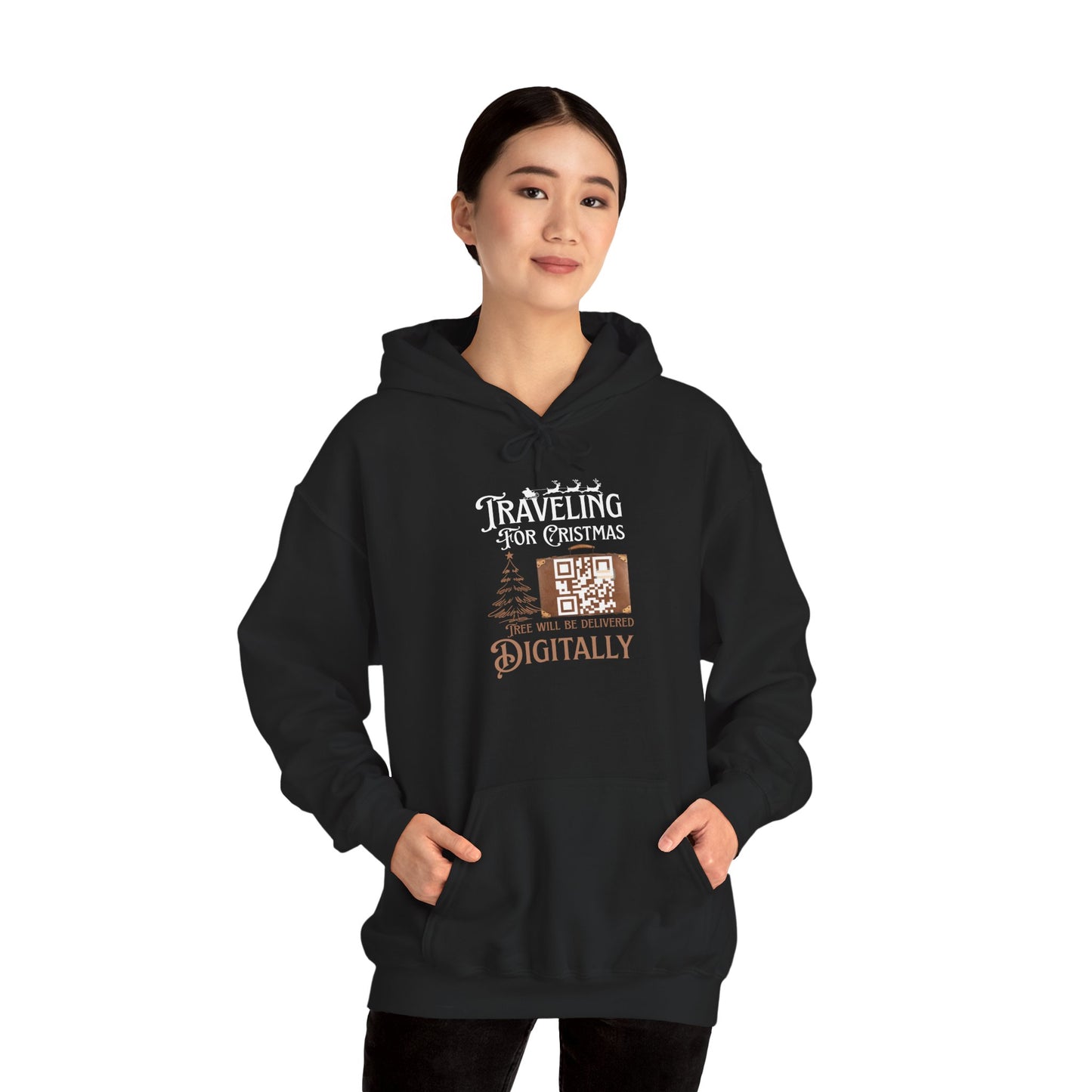 {{Product title}} - Travel Gear for Wanderlust Souls {{Product title}} - Travel Apparel and Jewelry