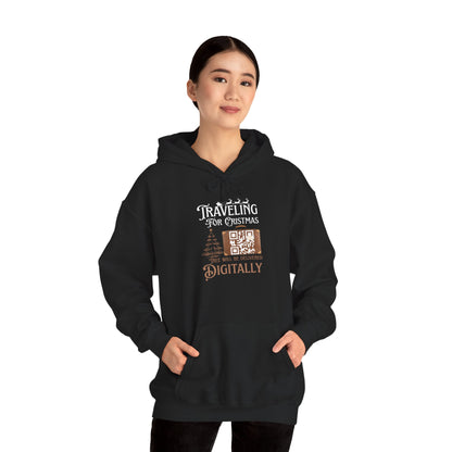 {{Product title}} - Travel Gear for Wanderlust Souls {{Product title}} - Travel Apparel and Jewelry