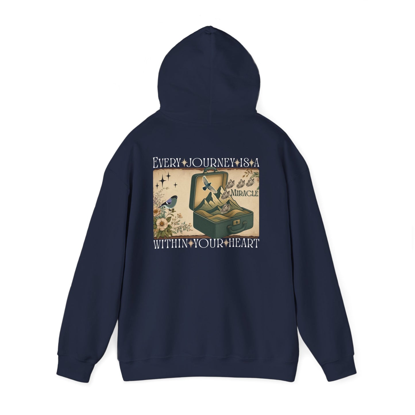 {{Product title}} - Travel Gear for Wanderlust Souls {{Product title}} - Travel Apparel and Jewelry
