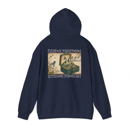 {{Product title}} - Travel Gear for Wanderlust Souls {{Product title}} - Travel Apparel and Jewelry