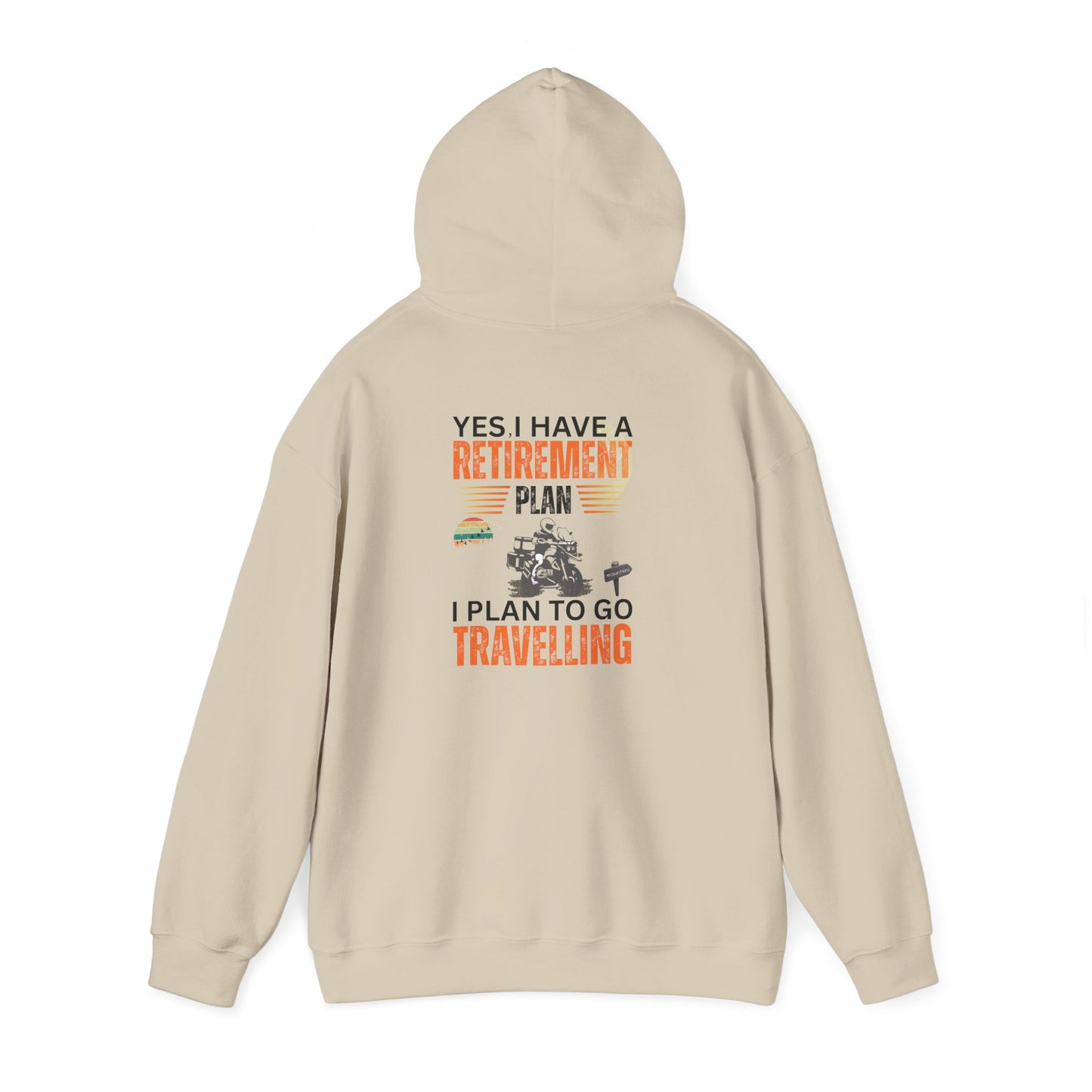 {{Product title}} - Travel Gear for Wanderlust Souls {{Product title}} - Travel Apparel and Jewelry