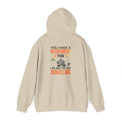 {{Product title}} - Travel Gear for Wanderlust Souls {{Product title}} - Travel Apparel and Jewelry