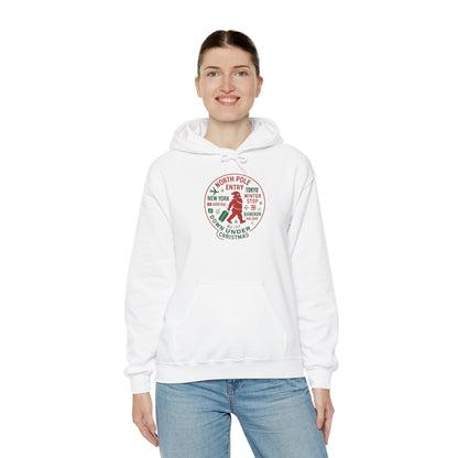 {{Product title}} - Travel Gear for Wanderlust Souls {{Product title}} - Travel Apparel and Jewelry