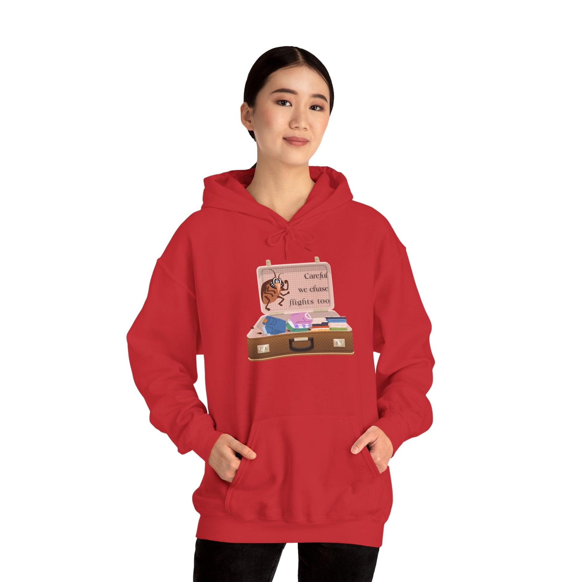 {{Product title}} - Travel Gear for Wanderlust Souls {{Product title}} - Travel Apparel and Jewelry