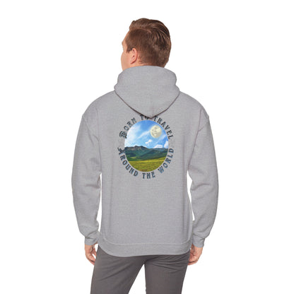 {{Product title}} - Travel Gear for Wanderlust Souls {{Product title}} - Travel Apparel and Jewelry