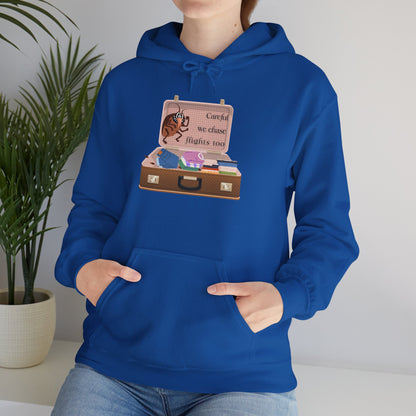 {{Product title}} - Travel Gear for Wanderlust Souls {{Product title}} - Travel Apparel and Jewelry