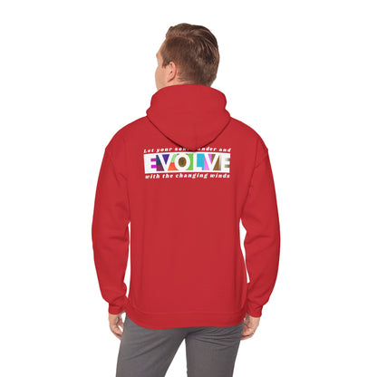 {{Product title}} - Travel Gear for Wanderlust Souls {{Product title}} - Travel Apparel and Jewelry